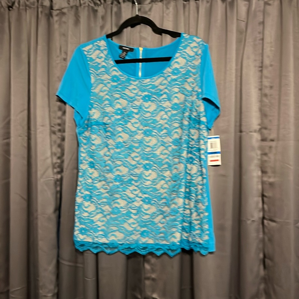 Nice dresses blouse